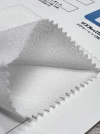 RF5593 針織羅紋 P 超級法式絨頭[布料] 更多照片