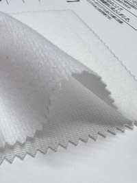 RF5593 針織羅紋 P 超級法式絨頭[布料] 更多照片