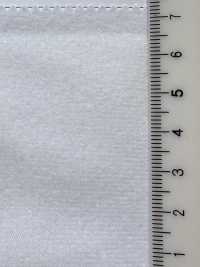 RF5593 針織羅紋 P 超級法式絨頭[布料] 更多照片