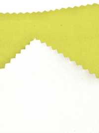 LT-24 Polytect Light[布料] Masuda 更多照片