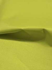 LT-24 Polytect Light[布料] Masuda 更多照片