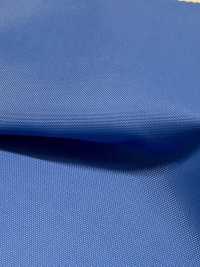 GT-9000 Polytect Gotts[布料] Masuda 更多照片