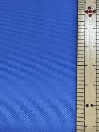 GT-9000 Polytect Gotts[布料] Masuda 更多照片