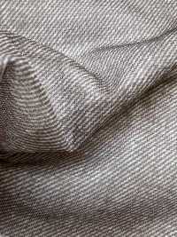 KKT2606-W-DW 寬幅根特里克經編歐根紗[布料] 小紋工房(宇仁纖維) 更多照片