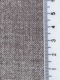 KKT2606-W-DW 寬幅根特里克經編歐根紗[布料] 小紋工房(宇仁纖維) 更多照片