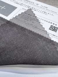 KKT4006E2X-W-DW 環保霧面歐根歐根紗寬幅[布料] 小紋工房(宇仁纖維) 更多照片