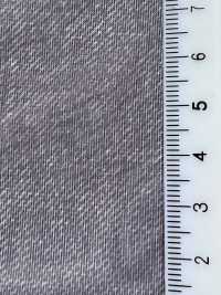 KKT4006E2X-W-DW 環保霧面歐根歐根紗寬幅[布料] 小紋工房(宇仁纖維) 更多照片