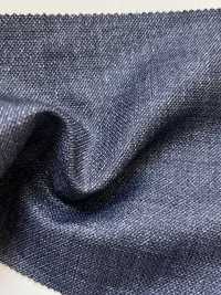 KKT4014-DW 亮片的3D布料 小紋工房(宇仁纖維) 更多照片