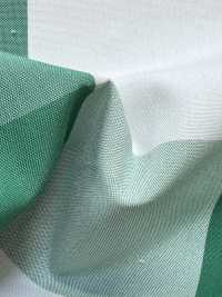 KYC910-W-C-1 T/C色織格紋寬幅[布料] 小紋工房(宇仁纖維) 更多照片