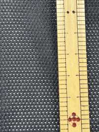 5048 PE接觸冷卻網布[裡料] 更多照片