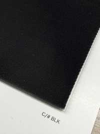 3496 雙向 B 面[布料] 三和纖維 更多照片