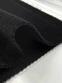 3496 雙向 B 面[布料] 三和纖維 更多照片