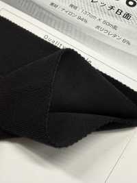 3496 雙向 B 面[布料] 三和纖維 更多照片