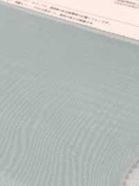 CG5000T 寬幅超細雪紡[布料] SUNCORONA ODA 更多照片