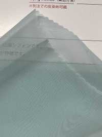 CG5000T 寬幅超細雪紡[布料] SUNCORONA ODA 更多照片