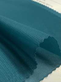 CK2000A 可裁切雪紡針織[布料] SUNCORONA ODA 更多照片