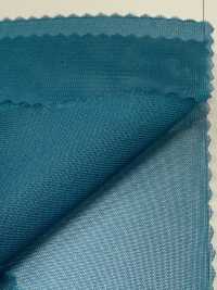 CK2000A 可裁切雪紡針織[布料] SUNCORONA ODA 更多照片