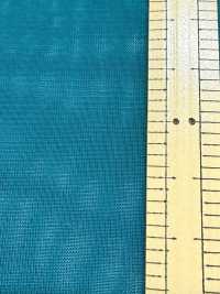 CK2000A 可裁切雪紡針織[布料] SUNCORONA ODA 更多照片