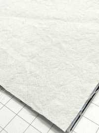 KINANADAKI-31 桐七炊 31，嘶嘶嘶嘶嘶嘶嘶[布料] 小松和TEXTILE 更多照片