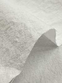 KINANADAKI-31 桐七炊 31，嘶嘶嘶嘶嘶嘶嘶[布料] 小松和TEXTILE 更多照片