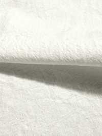 KINANADAKI-31 桐七炊 31，嘶嘶嘶嘶嘶嘶嘶[布料] 小松和TEXTILE 更多照片