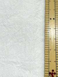 KINANADAKI-31 桐七炊 31，嘶嘶嘶嘶嘶嘶嘶[布料] 小松和TEXTILE 更多照片