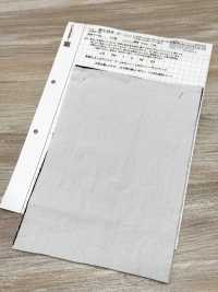 KINANADAKI-31 桐七炊 31，嘶嘶嘶嘶嘶嘶嘶[布料] 小松和TEXTILE 更多照片