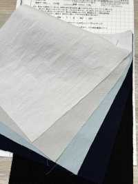 KINANADAKI-31 桐七炊 31，嘶嘶嘶嘶嘶嘶嘶[布料] 小松和TEXTILE 更多照片