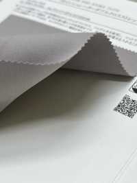 52386 FD絕緣體雙交叉彈性[布料] SUNWELL 三維爾 更多照片