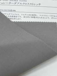 52386 FD絕緣體雙交叉彈性[布料] SUNWELL 三維爾 更多照片