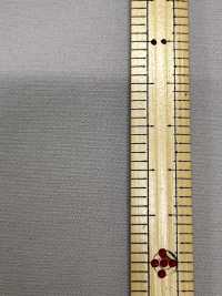 52386 FD絕緣體雙交叉彈性[布料] SUNWELL 三維爾 更多照片