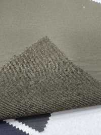 43508 OCTA® Airlight雙編織彈力[布料] SUNWELL 三維爾 更多照片