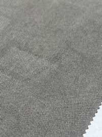 13479 Grunge 斜紋[布料] SUNWELL 三維爾 更多照片