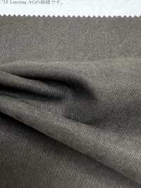 13479 Grunge 斜紋[布料] SUNWELL 三維爾 更多照片