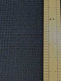 1038619 Dot Air® × WOLSTAR® 印花格紋[布料] 瀧定名古屋 更多照片