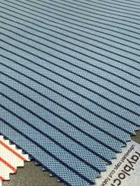 1069612 rayblock® 36G鹿子單珠地邊框[布料] 瀧定名古屋 更多照片