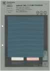 1069612 rayblock® 36G鹿子單珠地邊框
