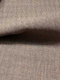 1039613 RIRANCHA 高透氣性千鳥格圖案[布料] 瀧定名古屋 更多照片