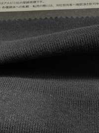 1078650 ALBINI RETWIST 30/1針織羅紋[布料] 瀧定名古屋 更多照片