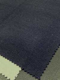 1078624 30/1 霧狀針織羅紋[布料] 瀧定名古屋 更多照片