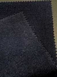 1078624 30/1 霧狀針織羅紋[布料] 瀧定名古屋 更多照片