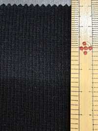 1078651 ALBINI RETWIST彈性針織布[布料] 瀧定名古屋 更多照片