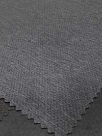 1061702 尼龍混合紙[布料] 瀧定名古屋 更多照片