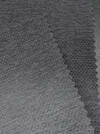 1061702 尼龍混合紙[布料] 瀧定名古屋 更多照片