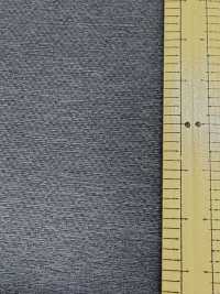 1061702 尼龍混合紙[布料] 瀧定名古屋 更多照片