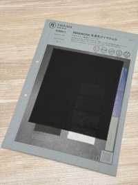 1039611 RIRANCHA 高透氣性鑽石纏繞[布料] 瀧定名古屋 更多照片