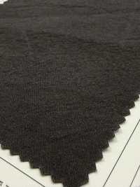 SETO-3031 棉/羊毛府綢瀨戶內水洗[布料] TIPICO(桑村纖維) 更多照片