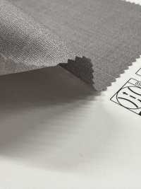 74003 聚酯纖維/羊毛 2/70 SiloTROPICAL彈性[布料] SUNWELL 三維爾 更多照片