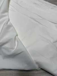 1078420-OUTLET ALBINI 海島棉質針織豚平針織物[布料] 瀧定名古屋 更多照片