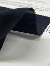 52372 人造絲/尼龍 Larrieu 薄紗[布料] SUNWELL 三維爾 更多照片